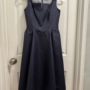 Isaac Mizrahi Light Gray Garment